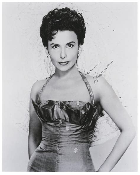 Lena Horne Old Hollywood Glamour Classic Hollywood Hollywood Style