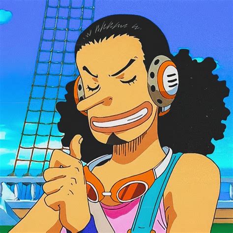 Piano Cords Geek Stuff One Piece Fan Art Disney Characters Anime