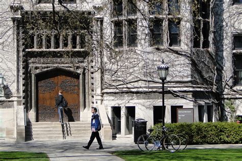 Check spelling or type a new query. University of Chicago Wallpapers - Top Free University of Chicago Backgrounds - WallpaperAccess