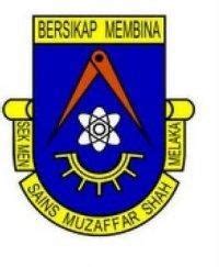 Dengan adanya laman blog ini diharap akan dapat menjadikan perkongsian maklumat antara panitia , saling komunikasi juga hebahan antara ahli panitia di dalam komuniti dapat dipertingkatkan sejajar dengan pembudayaan ict dikalangan warga sekolah insyaallah. ExMozac8286: Sejarah MOZAC