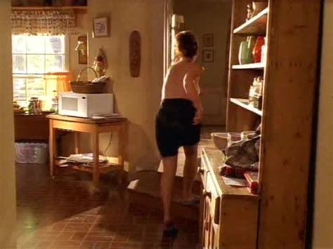 Naked Jane Kaczmarek In Malcolm In The Middle 2475 The Best Porn Website