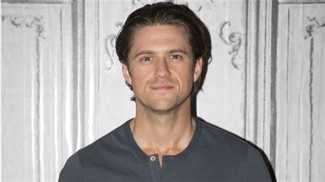 Grease Live Aaron Tveit To Play Danny Zuko