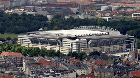 While that success of 1992 remains the standout success story in the history of denmark are joined in group b by the fancied belgium, fellow scandinavians finland and a solid. EUROVISIONJACK3: Denmark 2014: Parken Stadium withdraws ...