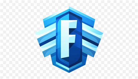 Fortnite Icon Png Fortnite Emoji For Discordfortnite Logo