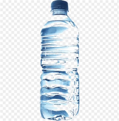 Free Png Download Free Png Plastic Water Bottle Png Png Images