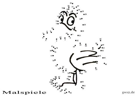 Mit der maus ins all: Malvorlagen - Die Sendung mit der Maus