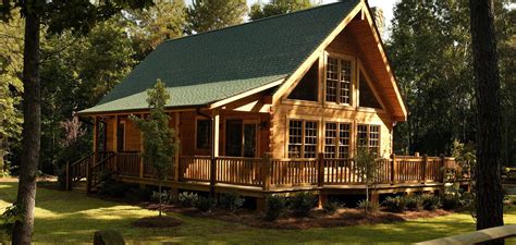 Check spelling or type a new query. Southland Log Homes offers custom log homes & cabin kits ...