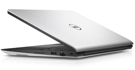 Dell Unveils The Inspiron 11 Notebook News