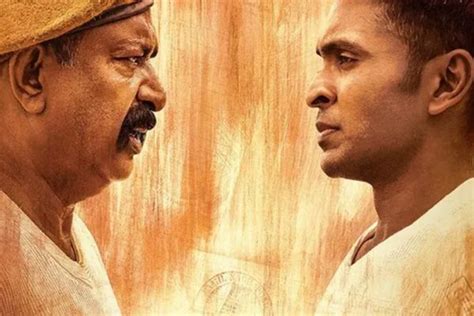 17 best tamil movies of 2022 on ott netflix amazon hotstar just for movie freaks