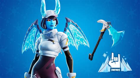 Explore origin 0 base skins used to create this skin. Fortnite skins, Outfit, Wallpaper, Cosplay (With images) | Fortnite, Epic games, New skin
