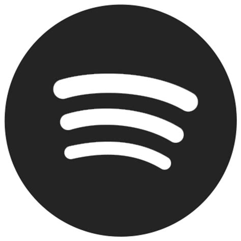 Spotify web player is a digital music service for users to play different songs on various record labels from the comfort of a laptop, smartphone or any other device. Spotify Web Player - Free download and software reviews ...