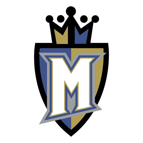 It's high quality and easy to use. Manchester Monarchs Logo PNG Transparent & SVG Vector ...