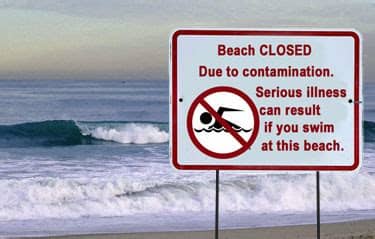 Old barney, the famous lighthouse sitting in a state park, is closed. WASTEWATER TREATMENT | BIOTECHNOLOGY for the ENVIRONMENT ...