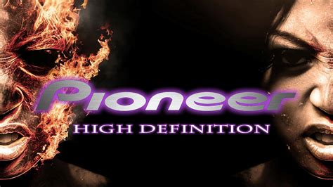 Download free women wallpapers for your desktop. Pioneer High Quality #LYX45 (Mobile And Desktop) WP Gallery