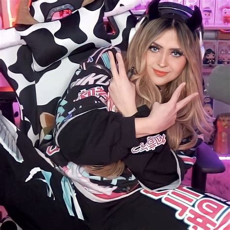 Arigameplays Icon Chicas Gamers Chicas Gamer Famosos