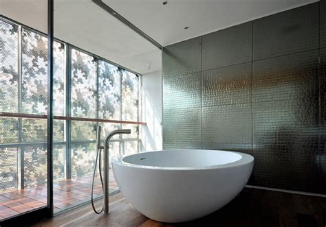 10 Top Trends In Bathroom Tile Design For 2020 Home Remodeling