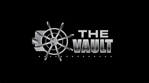 August 3, 2020 by iwb. The VAULT - Stock Market Crash 2020 - YouTube