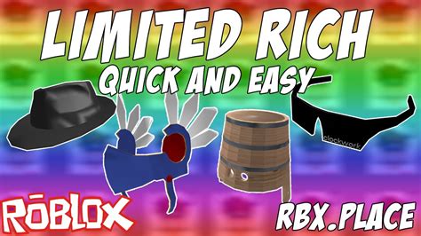 This roblox islands value list will be updated with new items and prices each time there is a roblox island update. Rbx Roblox Items - Chat Bypass Hack For Roblox