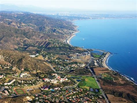 Find their address, hours, and store information. Pepperdine University | Photos | Best College | US News