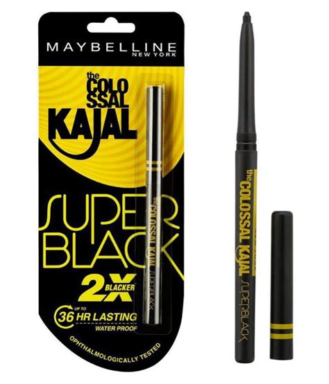We did not find results for: Maybelline Pencil Kajal Eyeliner Colos+Super+Loreal+Lakme+ Baby Lip Blam Combo Pack of 6: Buy ...