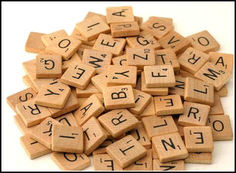 For each the international spelling alphabet — also called the international phonetic alphabet is a system used to simplify spelling out letters and digits more. The Frog and PenguINN: Scrambled Message Letters