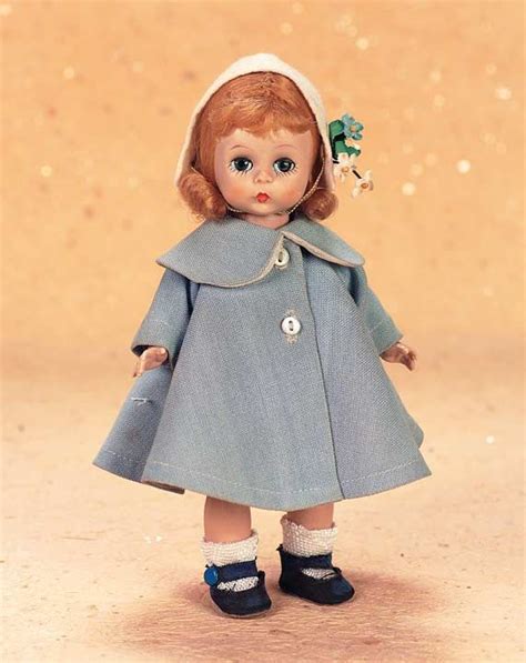 View Catalog Item Theriault S Antique Doll Auctions Madame Alexander Dolls Alexander Dolls