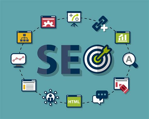 Search Engine Optimization Success Stories