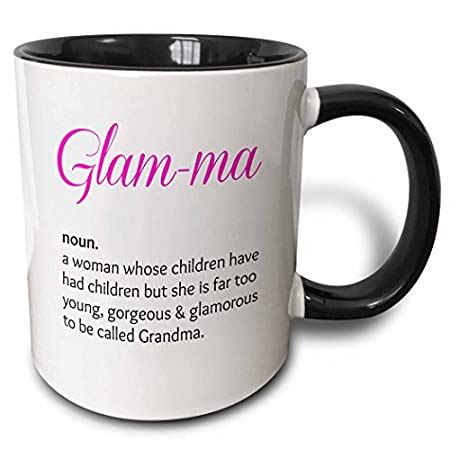 These thoughtful gifts for grandmas are bound to make her day. First Time Grandma Gifts - Top 20 Gifts for the Proud New ...