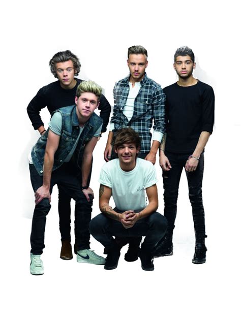 Download One Direction Photos Hq Png Image Freepngimg