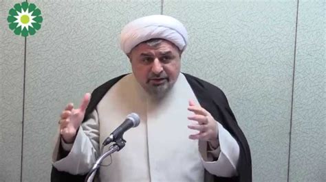 Select category hujjah (17) ilmu usul tafsir (23) nota (4) pengumuman (6) surah 001: Tafsir Quran Surah AL- Mulk (Session 3) - by Sheikh ...