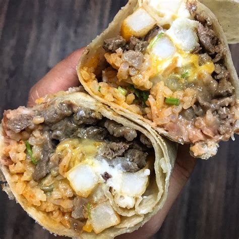 Tacos La Mexicana Order Food Online 122 Photos And 163 Reviews