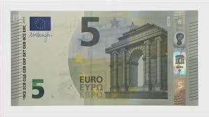 50 euroscheine zum ausdrucken : 5 Euro Scheine Zum Ausdrucken | Kalender