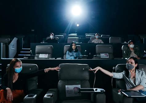 Great Movie Experience Starts At Sm Cinema Sm Supermalls Sm Supermalls