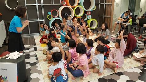 Jelly Bean Party Singapore Storytelling For Kids Party And Events