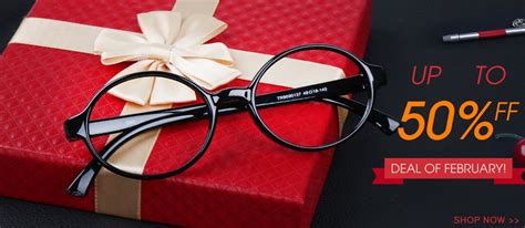 Look for a coupon code at payne glasses free shipping coupon code page on hotdeals, and copy it to your clipboard. Order for Huge range of eye wears >> >> http://bit.ly ...
