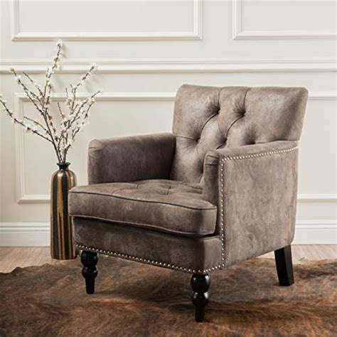 Shop world market for affordable accent chairs, armchairs, and living room chairs from around the world. 14 Comfortable Chairs for Small Spaces to Cozy Up Your ...