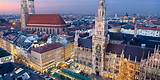 Photos of Cheap Flights To Munich Germany From Toronto
