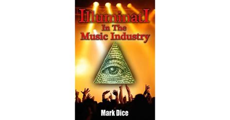 Illuminati In The Music Industry By Mark Dice
