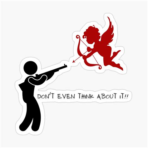 Cupid Funny Memes By Harini Prathapasinghe Redbubble Funny
