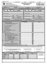 Images of Income Tax Forms Download