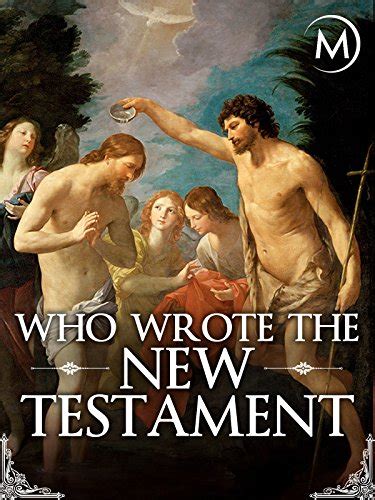 Our Best Known New Testament Book Top 10 Picks Maine Innkeepers