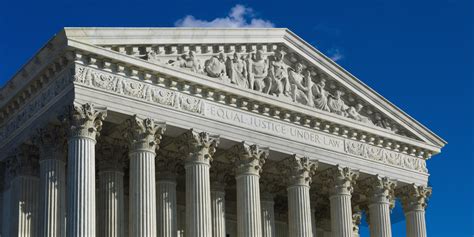 Among us is an online multiplayer social deduction game developed and published by american game studio innersloth. Supreme Court Steps Into Battle Between Religious Rights ...