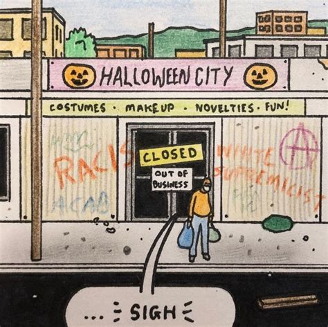 Halloween City Megg Mogg And Owl Wiki Fandom