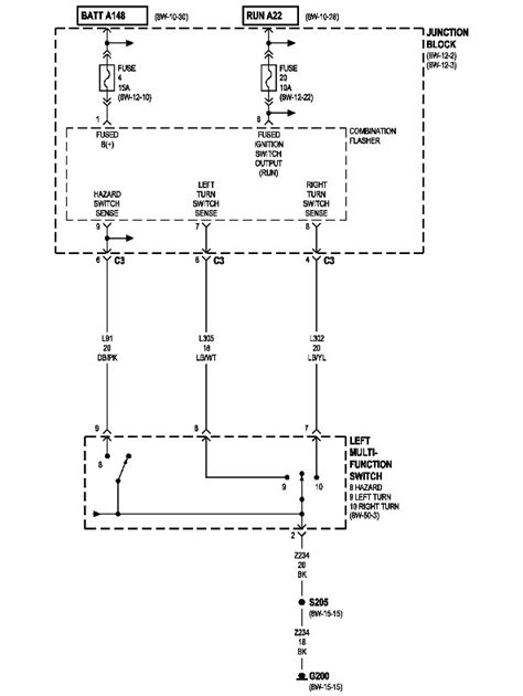 Using google i have found only schematic diagrams for wk2 jeep. DR_3813 2003 Jeep Grand Cherokee Blower Motor Power Feed Circuit Fuse Wiring Diagram