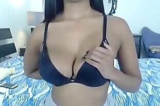 Rozena Ally Hot Indian Girl AsianNudesTube Com