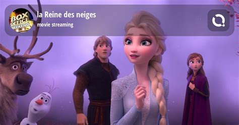Film La Reine Des Neiges Complet En Français - [!Film]™ La reine des neiges 2 STREAMING VF GRATUIT | FILM COMPLET En
