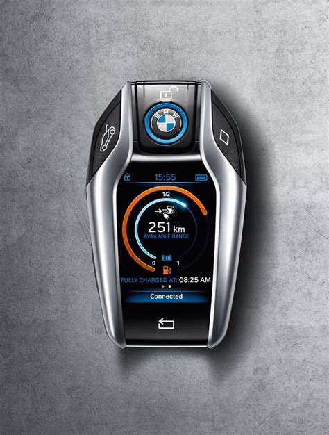 Deliveries to retail customers in the u.s. BMW i8 Key- Breaking New Ground - BimmerFile