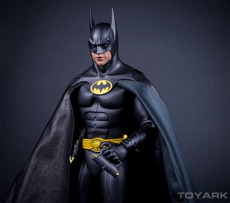 Hot Toys Hot Toys Dc Batman Returns Hot Toys Deluxe Hot Sex Picture