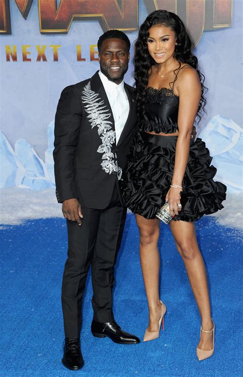 Usain Bolt Wife Height Usain Bolt Wikibio Latest Update 2021 Rick James