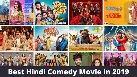 Fraud saiyaan is a 2019 comedy drama movie starring arshad warsi, saurabh shukla, varun badola, flora saini and sara loren. Top 15 Best Hindi Comedy Movies in 2019 in 2020 | Hindi ...